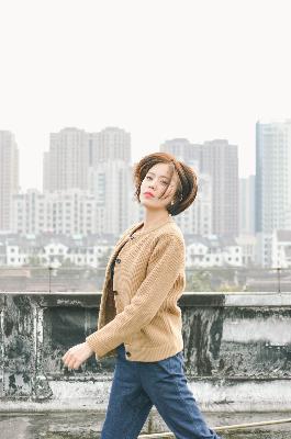 情侣战斗前必看的十部电影