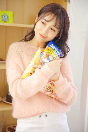 以家人之名电视剧全集免费观看