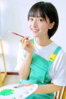 白月梵星电视剧免费观看完整版