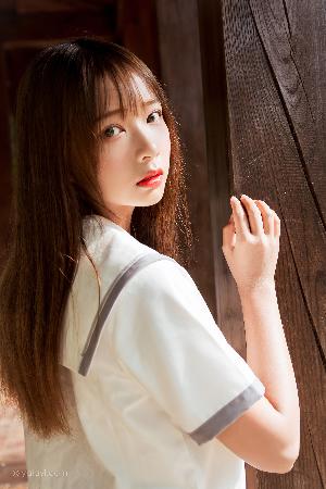 隔壁的女孩在线观看免费版电视剧全集2017