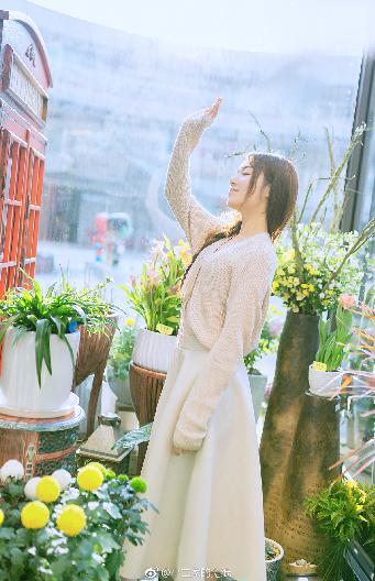 万界独尊动漫免费观看完整版