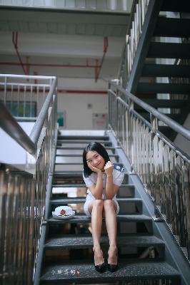 大地资源中文版在线播放