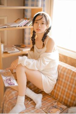 国产在线观看全集电视剧网站