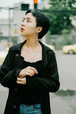 国产少女在线观看全集电视剧动漫