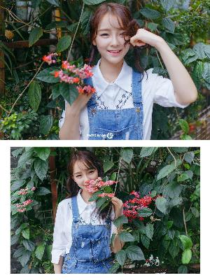 2025热播古风短剧免费看