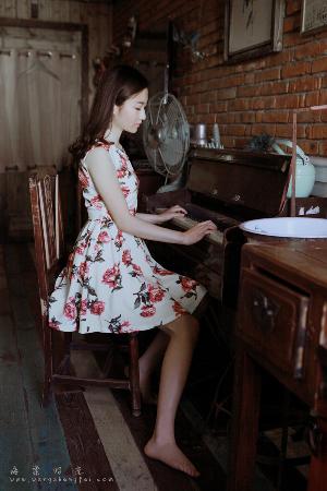 窝窝影院在线观看免费高清电视剧下