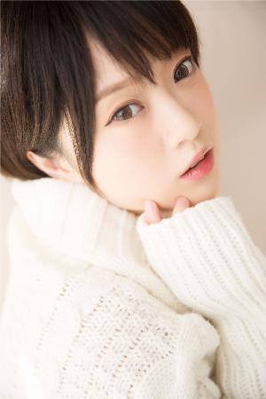 茶杯狐 CUPFOX 茶杯狐官方