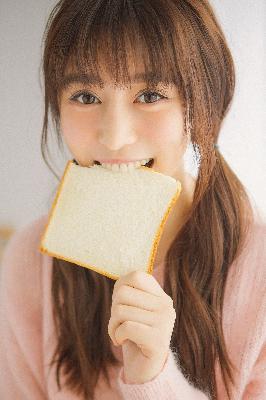 国产免费高清观看电视剧