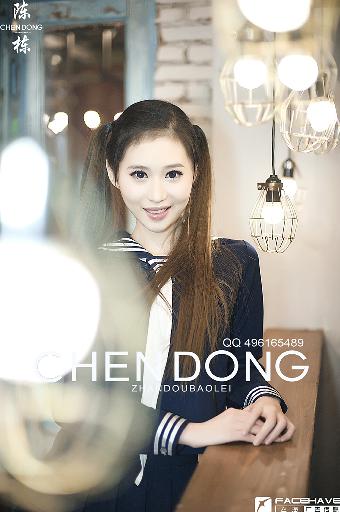 原来新神马电影手机版