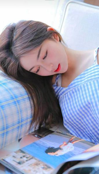 影视版权申请流程及费用