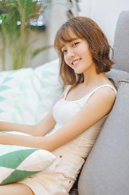 黎明之前电视剧免费观看完整版