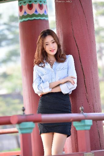 小辣椒影院电视剧免费