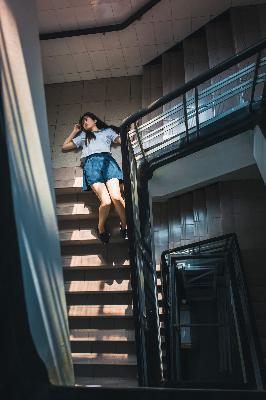 最新电视剧2025热播最火剧免费观看