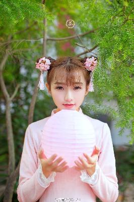 斗罗大陆2绝世唐门