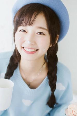 以家人之名电视剧全集免费观看