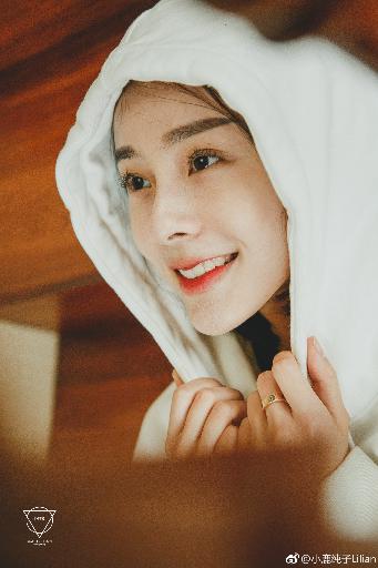 小欢喜电视剧免费观看全集