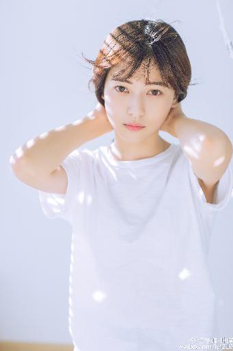 遇见王沥川电视剧免费观看全集