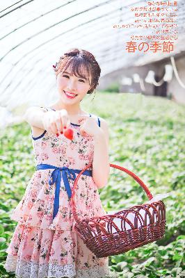 唐朝诡事录电视剧在线观看免费完整版