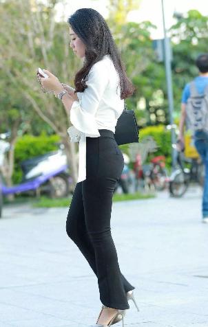 大地资源第中文二页