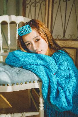 树影迷宫电视剧免费高清观看全集