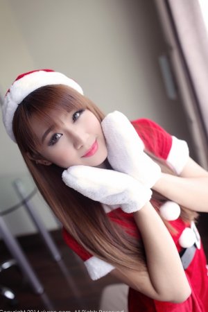 成全免费高清观看在线电视剧大全