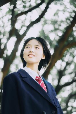 免费国产大片免费观看电视剧