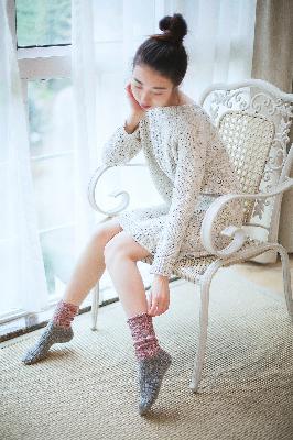 爱情猎杀泰剧在线观看泰剧网免费