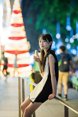 因为遇见你电视剧全集免费