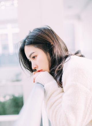 三叉戟2 电视剧