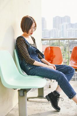 暴躁老妈免费观看全集