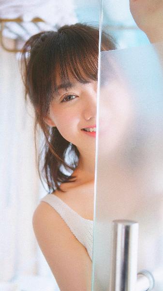 红桃视频在线观看