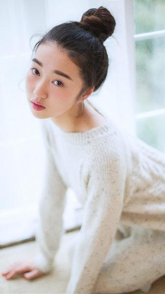 不要和陌生人说话