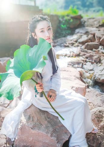 东岛丹三郎想成为假面骑士