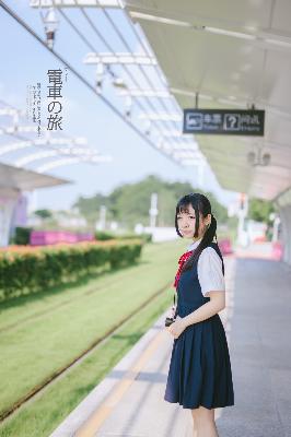 玉茗茶骨电视剧免费观看全集高清版