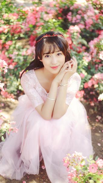 同房后几天能测出怀孕