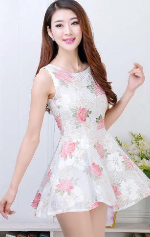 肥水不流外人田