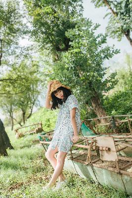 51动漫永久免费看NBa视频