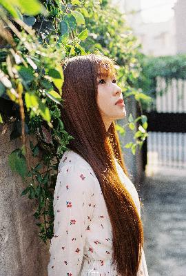 韩剧电视剧大全免费观看