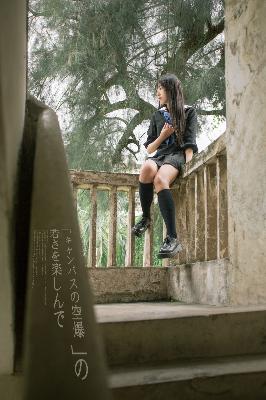 平凡的荣耀 电视剧