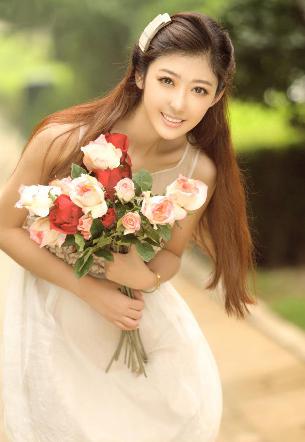 西瓜影视在线观看免费高清电视剧