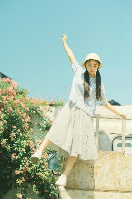 东北往事之黑道风云20年未删节电视剧