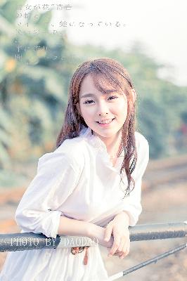 长安二十四计电视剧免费观看全集高清