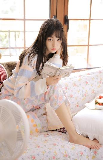 城中之城电视剧免费观看全集