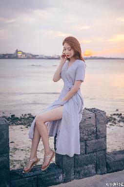 很想很想你电视剧免费观看