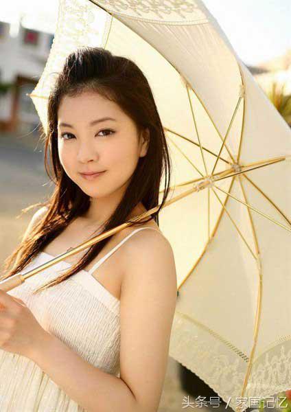 沧元图动漫全集免费观看高清正版