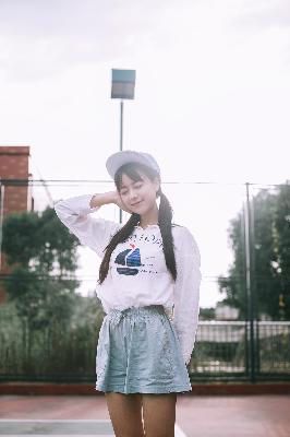 交换朋友的妻子