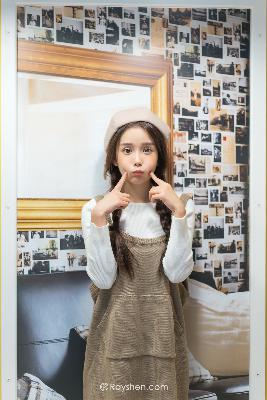 空姐2免费高清完整版观看