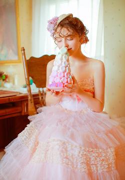 白日梦我电视剧免费观看完整版