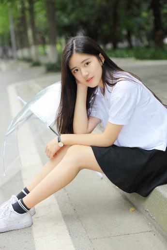 金瓶梅电视剧全集电视剧在线看免费杨思