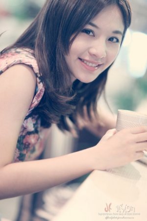 最初的相遇最后的别离电视剧免费观看